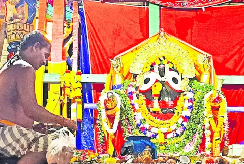 జగన్న