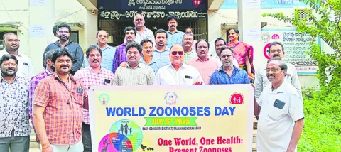 కడలిల