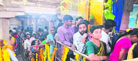 హంసవా