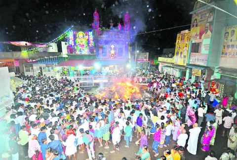 కుళ్ల