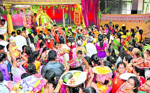 జగజ్జ