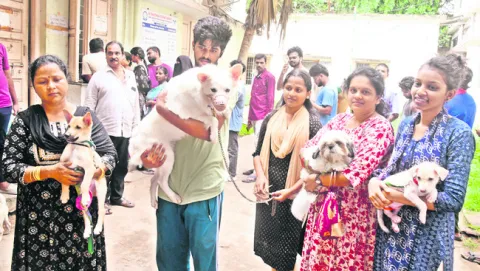 ప్రేమ
