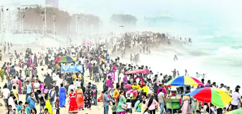 సాయంక