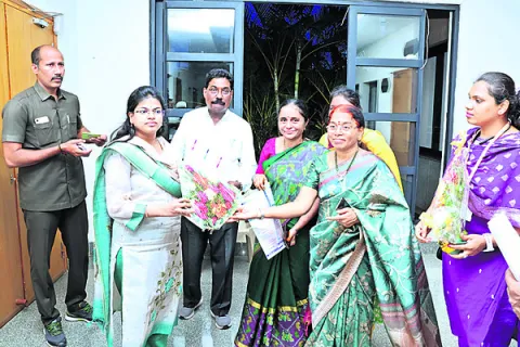 జాతీయ