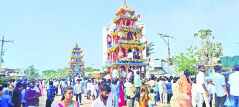 ఊరి ప