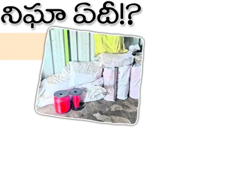 అనుమత