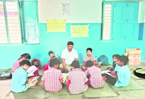 నూతన 