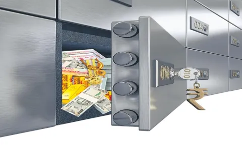 Sakshi Special Story about Bank Locker Rules and Regulations 2025