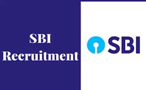 Public sector banks to hire about 50,000 manpower in current financial year