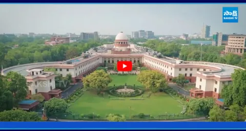 Opposition Party Leaders Approach Supreme Court Against Bihar Electoral Roll Revision 1