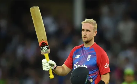 ILT20 Season 4: Woakes, Kamindu Join MI Emirates.. Hales, Livingstone Head To ADKR6