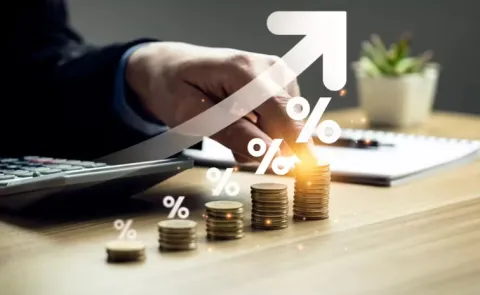 Invesco Mutual Fund launches Income Plus Arbitrage Fund of Fund