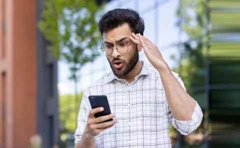 Mobile tariff Hike Mobile recharge may become expensive by December