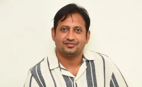 Producer SKN Says He Will Introduce 25 Telugu Girl into Tollywood