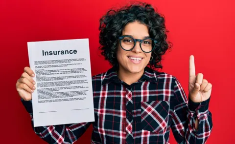 ICICI Prudential Life launches ULIP with just Rs 1000 monthly premium