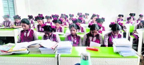 కస్తూ