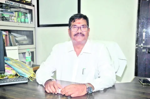 ఫోన్‌