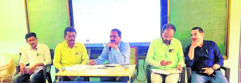 నాణ్య