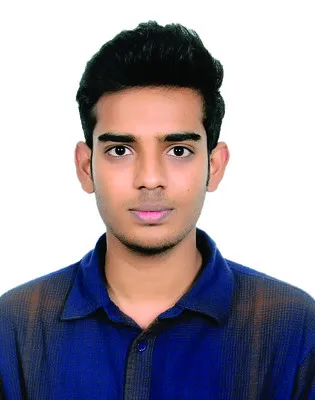 నీట్‌