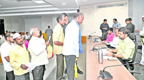 సమస్య