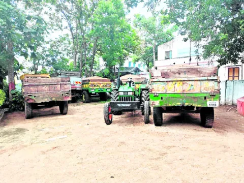 60 గ్రాముల గంజాయి పట్టివేత! 
