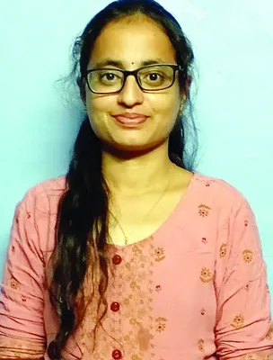 రేణుక
