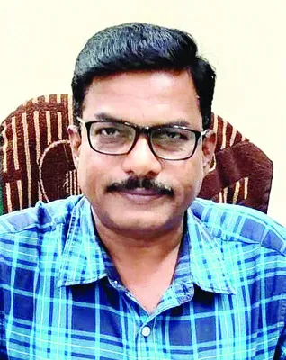 నాటక, సంగీత బృందాల ఎంపికకు దరఖాస్తుల ఆహ్వానం 