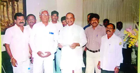 మరుపు