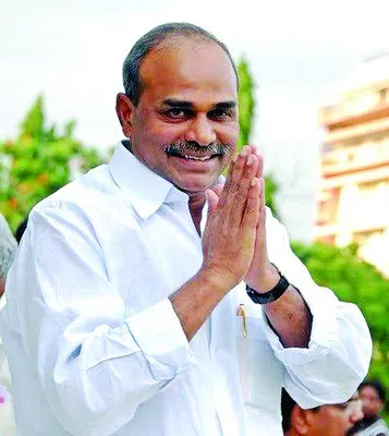 నేడు 