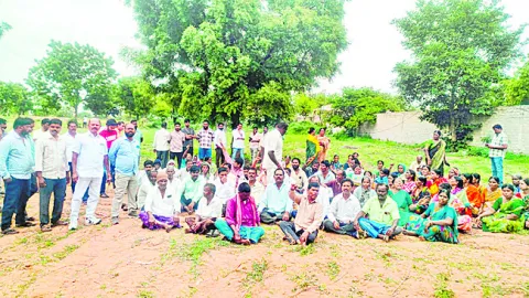 ఎనికే