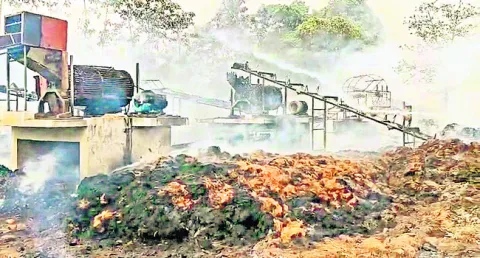 క్లుప