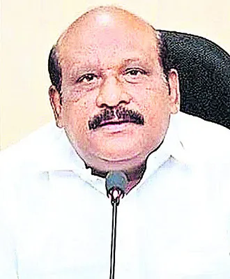 20 శాతం సీట్ల పెంపు 