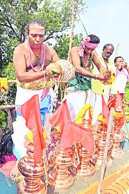 క్లుప్తంగా
