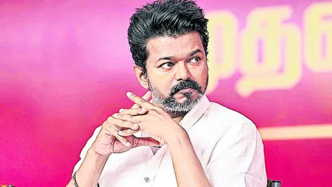 తాంబరం–నాగర్‌కోయిల్‌ ప్రత్యేక రైలు రెండు వారాల పొడిగింప
