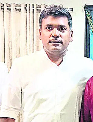 నేడు వైఎస్సార్‌ జయంతి