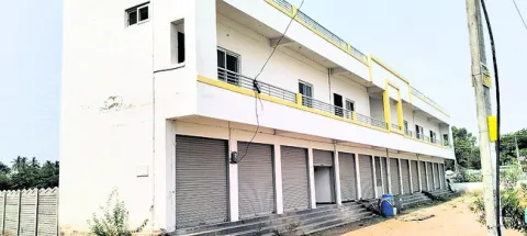 ఆదిలో