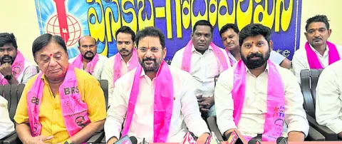 సార్వత్రిక సమ్మెకు పూర్తి మద్దతు
