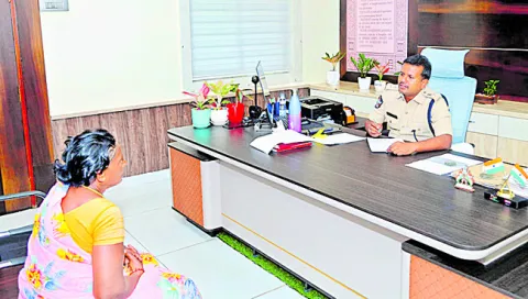 సాగు 