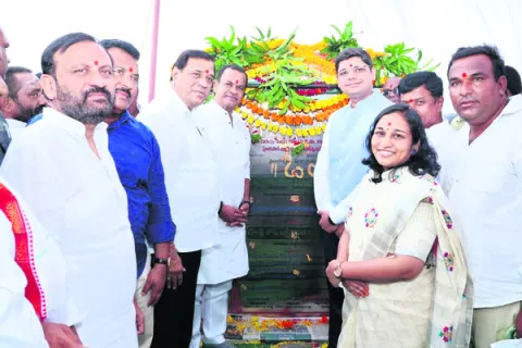 జుక్క