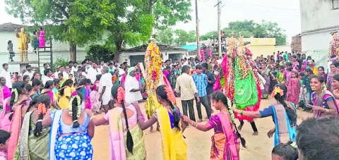 ఉపాధ్