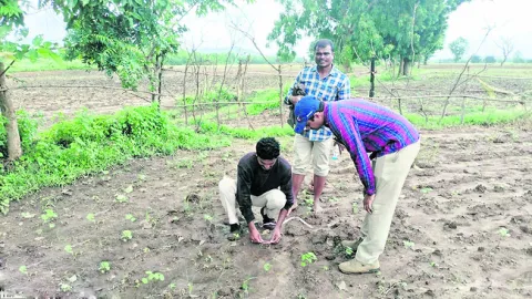 రామయ్
