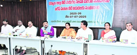 15 ను