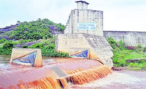 ● నేడ
