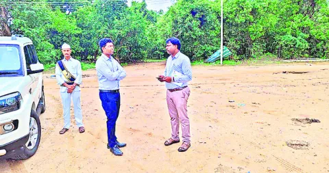 సబ్‌క