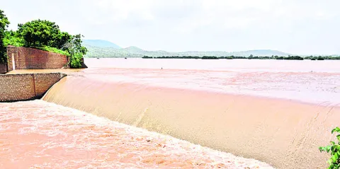 భట్టి