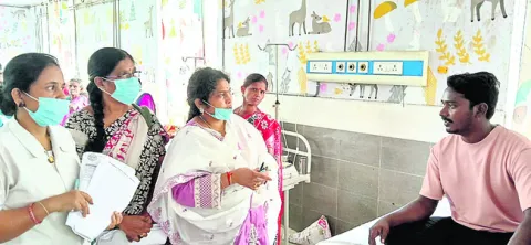 మలేరి