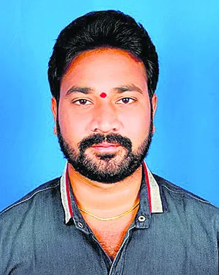 ● గత నెల 2న మంజూరు కావాల్సిన చెక్కులు ● నెలదాటినా కొలిక