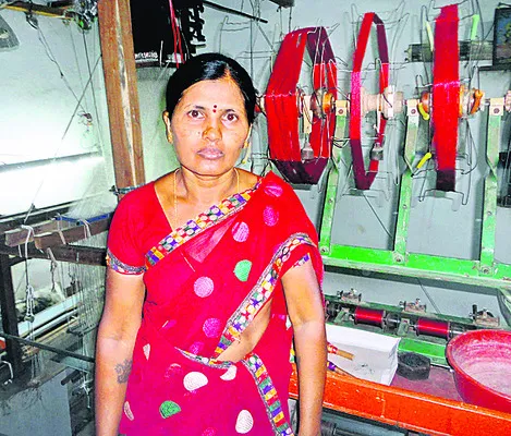 రాజన్నను మరవలేను 

