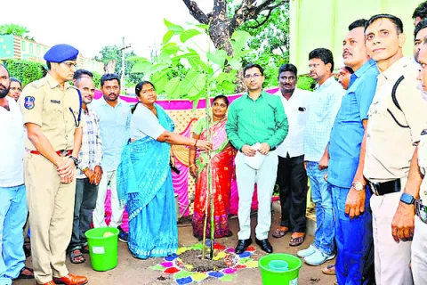 ప్రజల