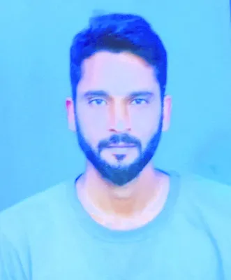 అందరు ఉన్నా.. అనాథలా మృతి 